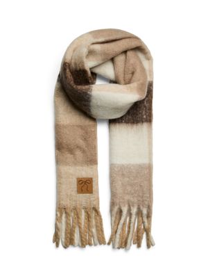 Pieces PCJULINE LONG SCARF BC 292559001 17160046