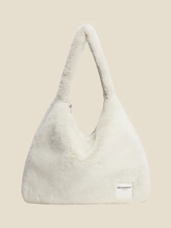 Beaumont Janey moonstone BM03696253