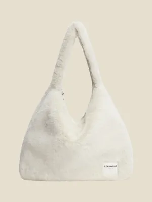 Beaumont Janey moonstone BM03696253