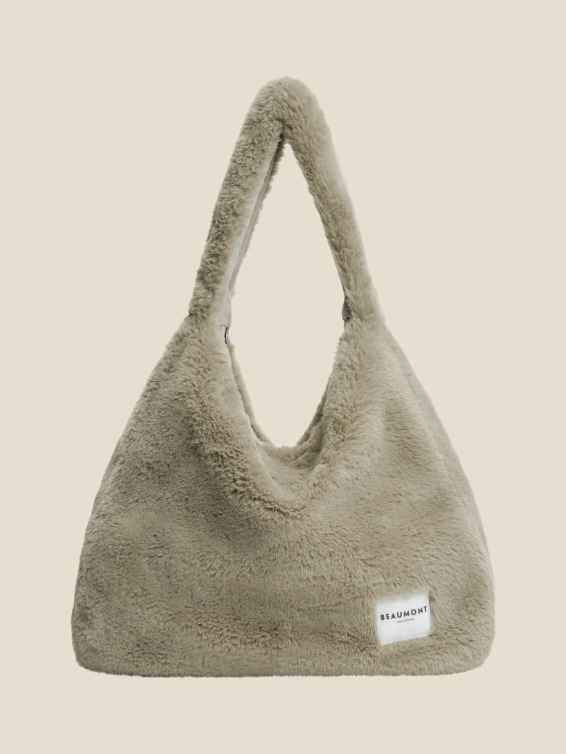 Beaumont Janey chinchilla BM03696253