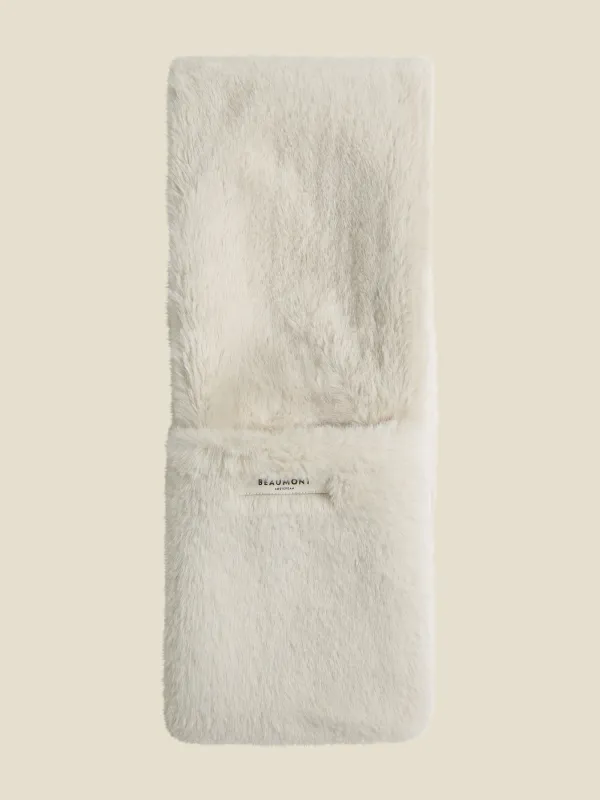 Beaumont Hanny moonstone BM03692253