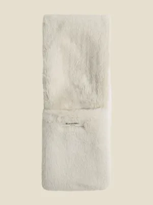 Beaumont Hanny moonstone BM03692253