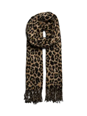 Pieces PCJEO LONG SCARF BC 239275001 17159757