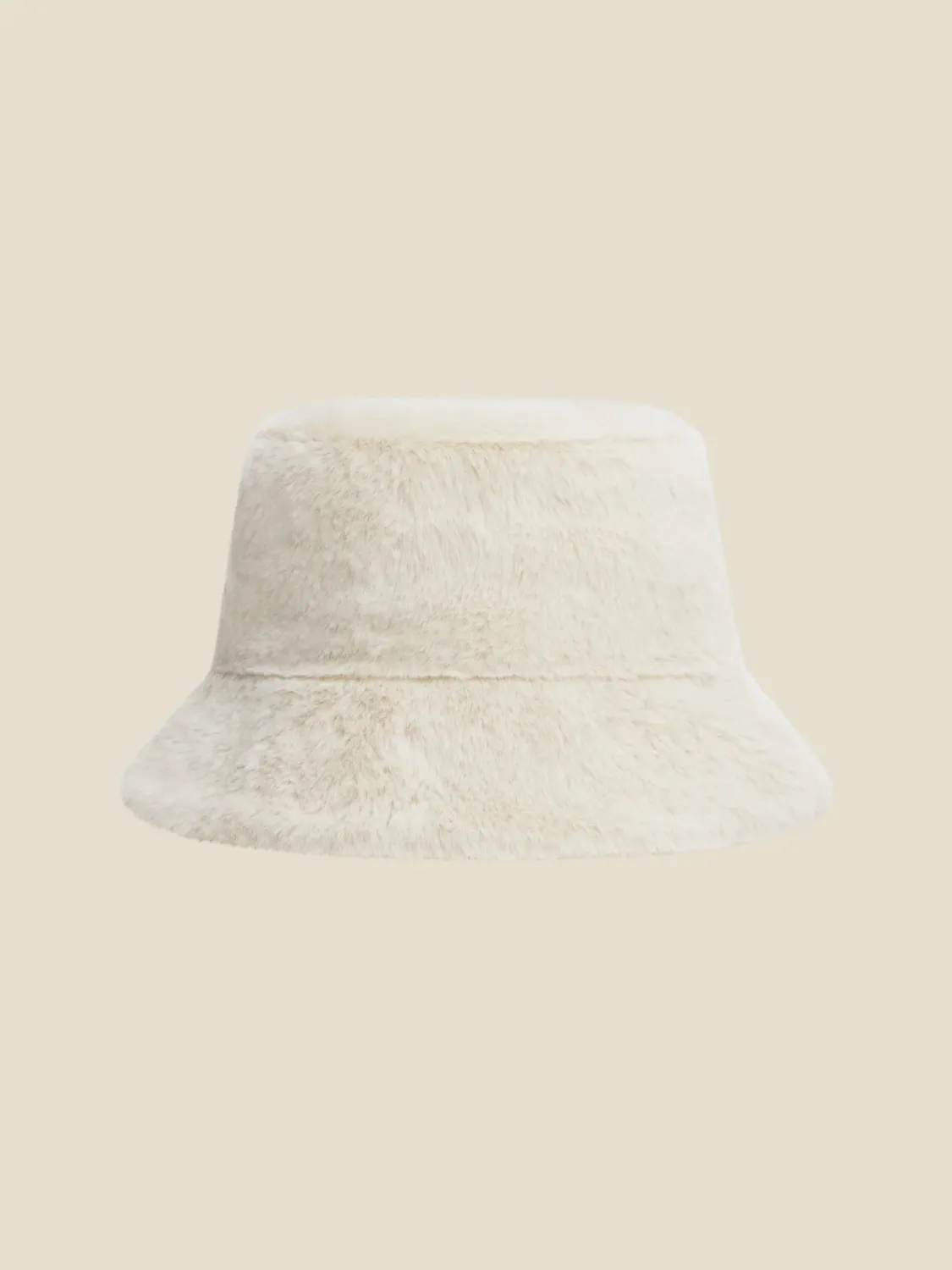 Beaumont Bo Moonstone BM03691253