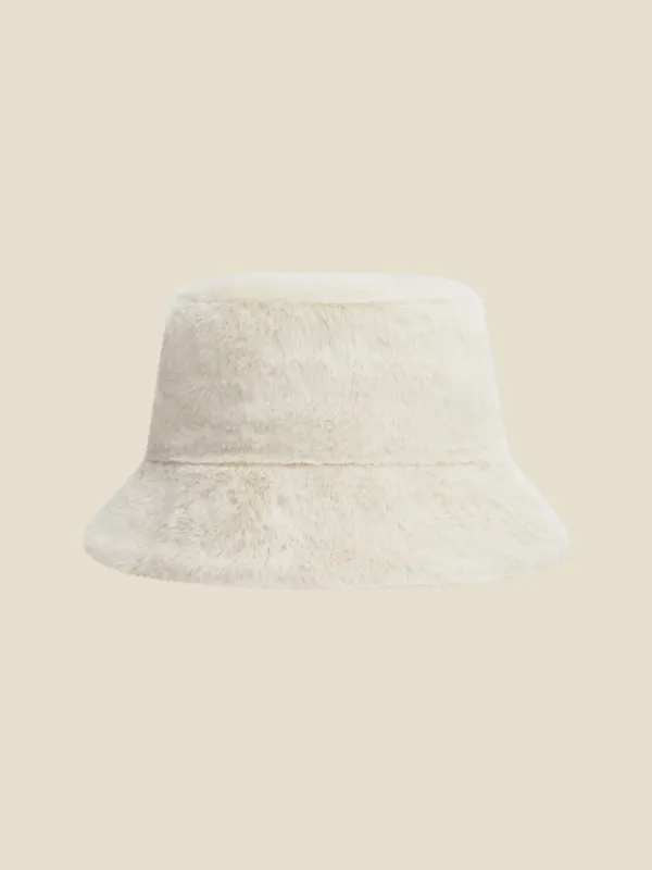 Beaumont Bo Moonstone BM03691253