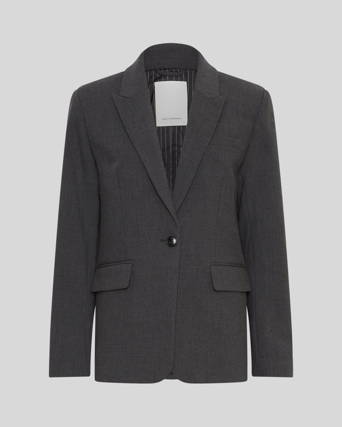 MSCH Copenhagen MSCHJayden Henrike Blazer DGM 19221