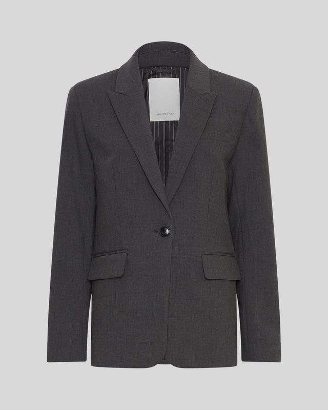 MSCH Copenhagen MSCHJayden Henrike Blazer DGM 19221