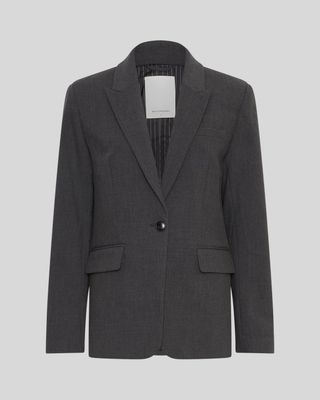 MSCH Copenhagen MSCHJayden Henrike Blazer DGM 19221