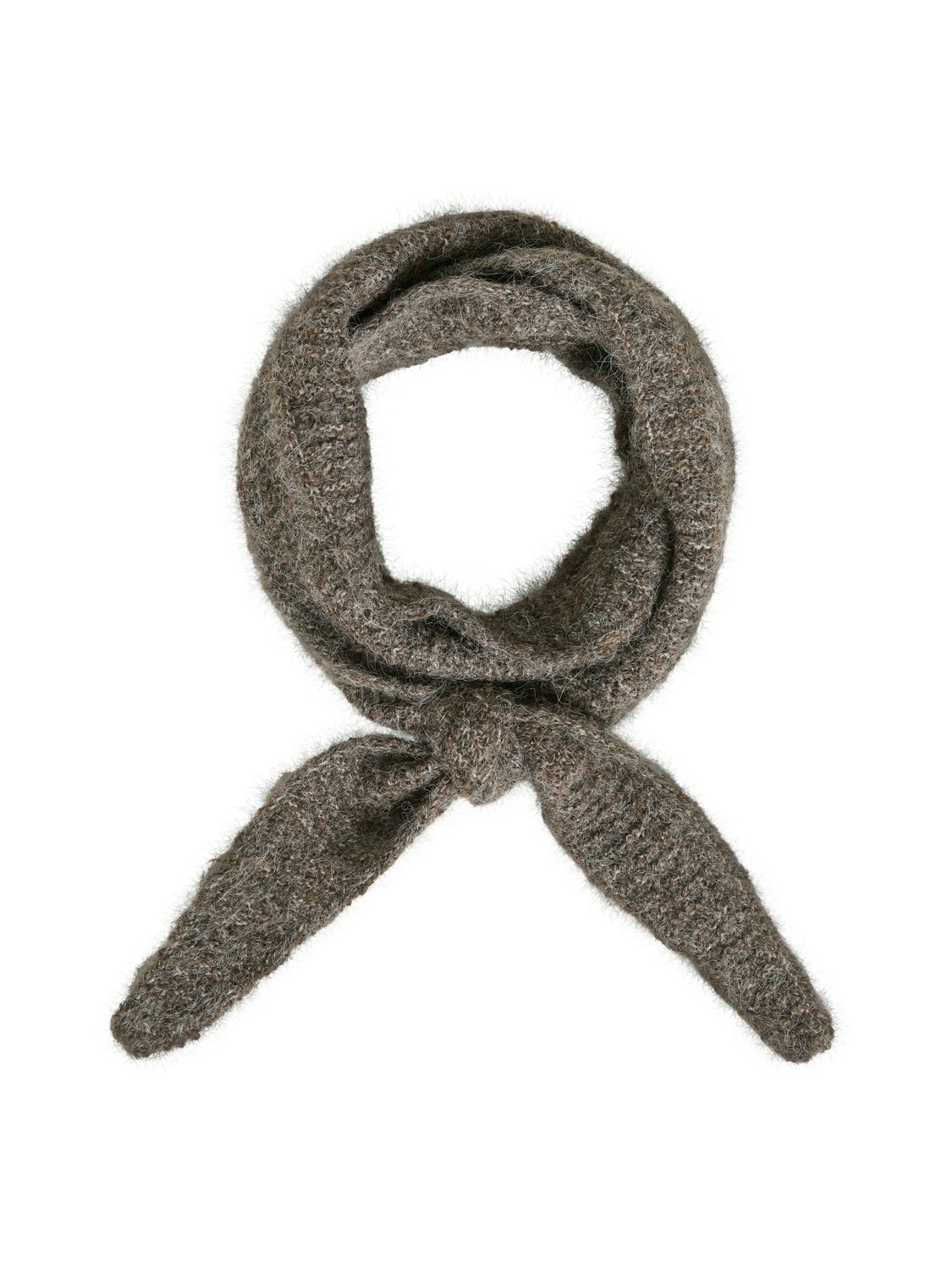 Vila VIMARLEY SCARF Falcon 14114411