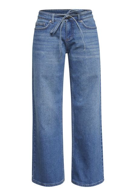Sisters Point ONEA-BELT.JE5 Vintage Blue 18667