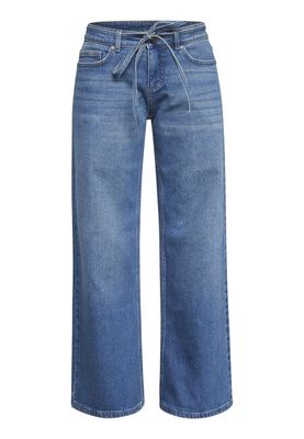 Sisters Point ONEA-BELT.JE5 Vintage Blue 18667