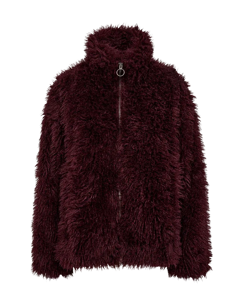 Freequent FQFINE-JACKET Port Royale 207094