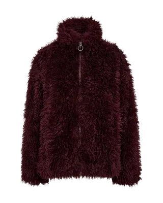 Freequent FQFINE-JACKET Port Royale 207094