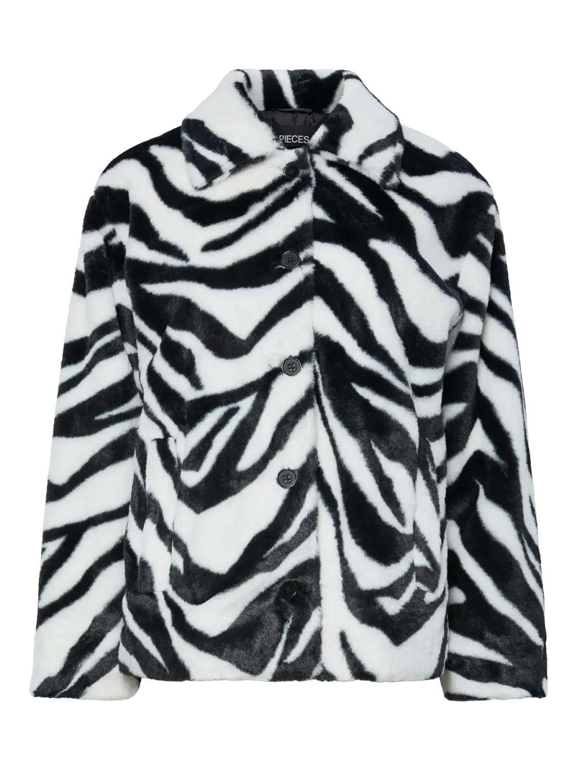 Pieces PCROBYN JACKET 179276003 17153567