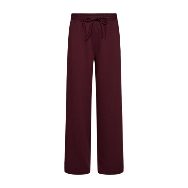 Freequent FQNANNI-PANTS Port Royale