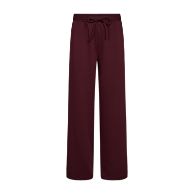 Freequent FQNANNI-PANTS Port Royale