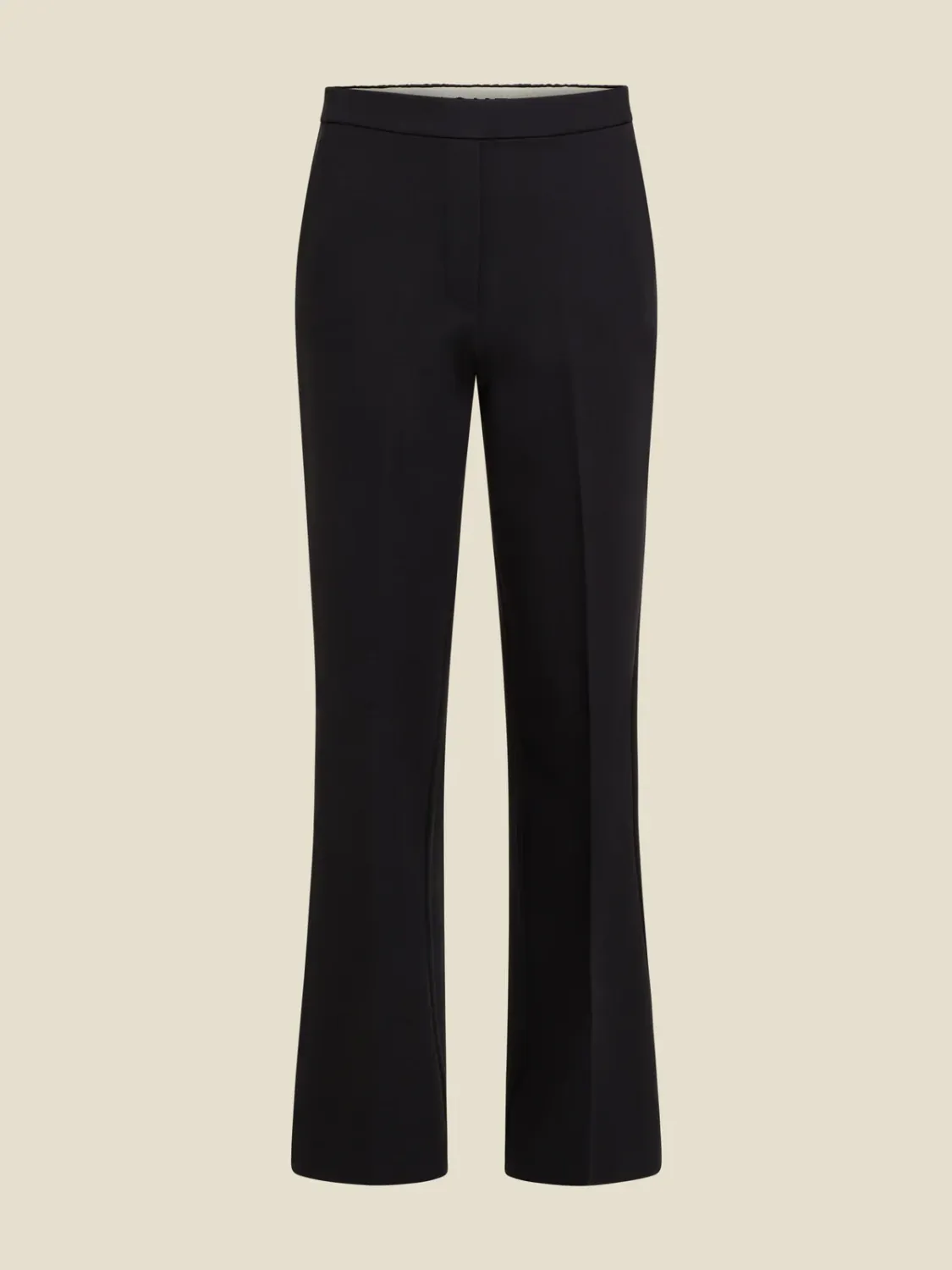 Beaumont HOPE Pants black BC55172253