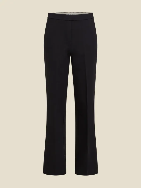 Beaumont HOPE Pants black BC55172253