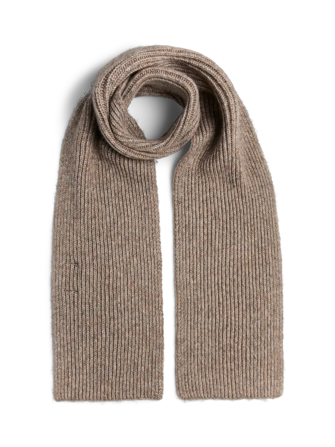 Pieces PCMILLA LONG SCARF NOOS BC 239275002 17158964