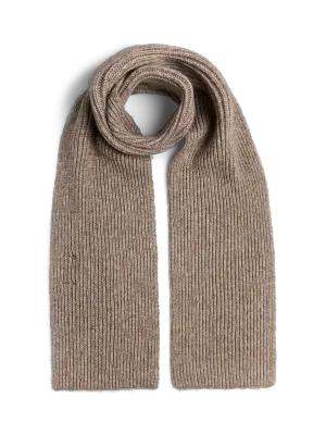 Pieces PCMILLA LONG SCARF NOOS BC 239275002 17158964
