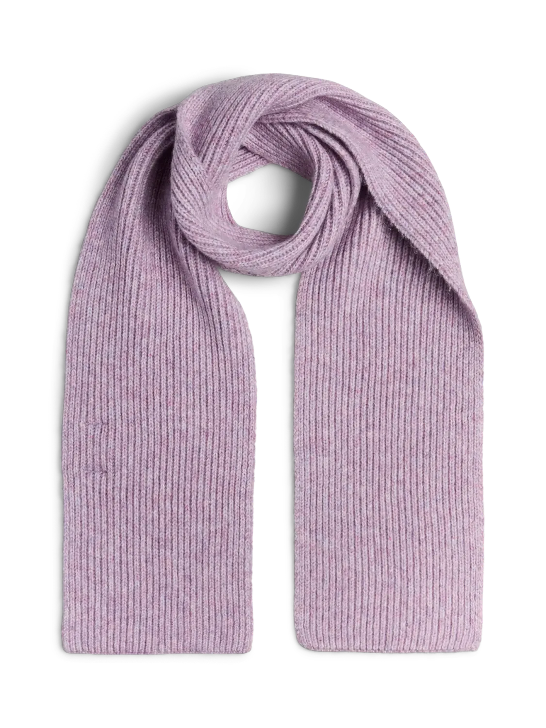 Pieces PCMILLA LONG SCARF NOOS BC 277717001 17158964