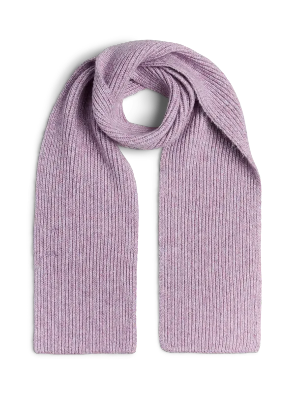 Pieces PCMILLA LONG SCARF NOOS BC 277717001 17158964