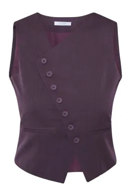 Sisters Point 19013 D. Bordeaux SPGata-ve