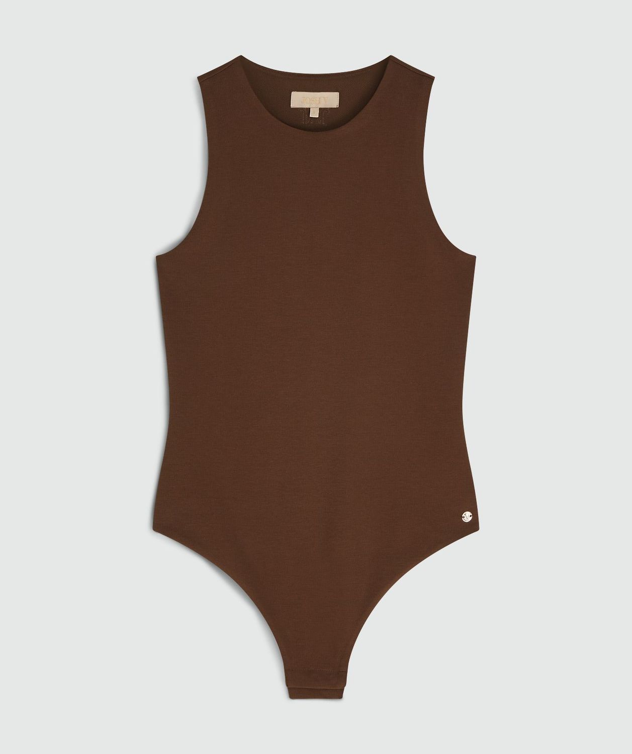 Josh V Lotta Dark Brown JV-2507-1112-584