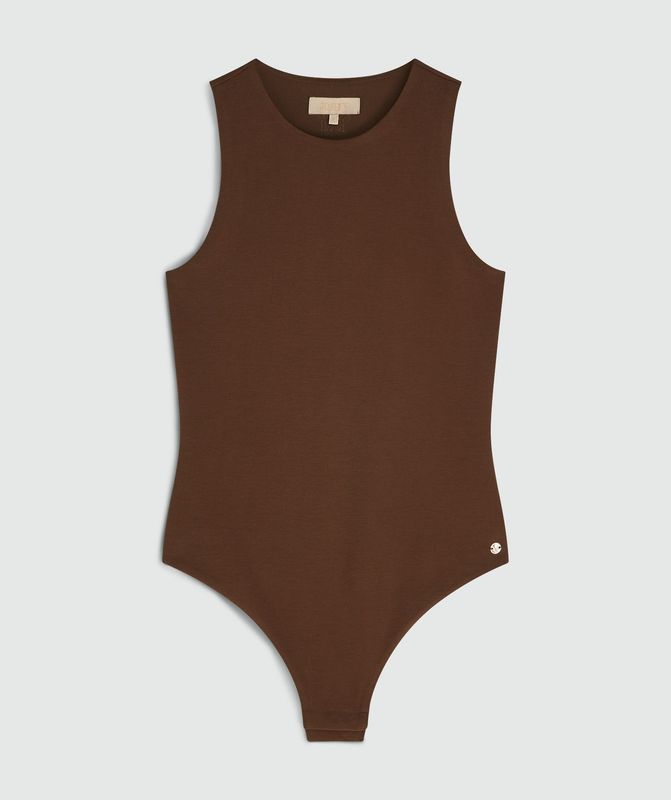 Josh V Lotta Dark Brown JV-2507-1112-584