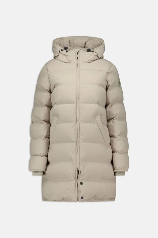 Airforce jade jacket Aluminum FRW1230