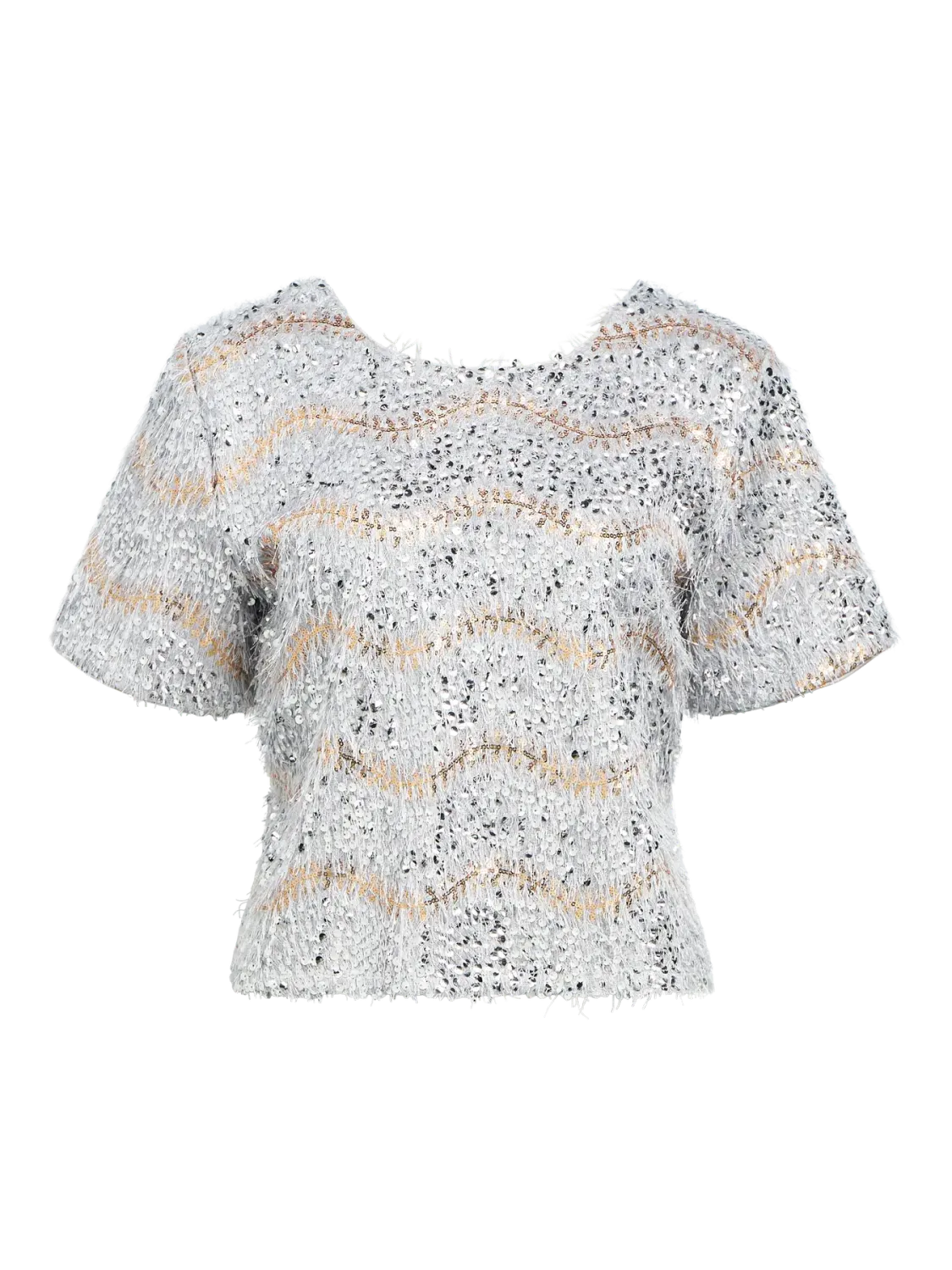 Object OBJDANA S/S RE TOP 141 179089001 23047728 Object OBJDANA S/S RE TOP 141 179089001 23047728