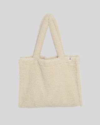 MSCH Copenhagen MSCHJennifer Shopper BROWN RICE 19454