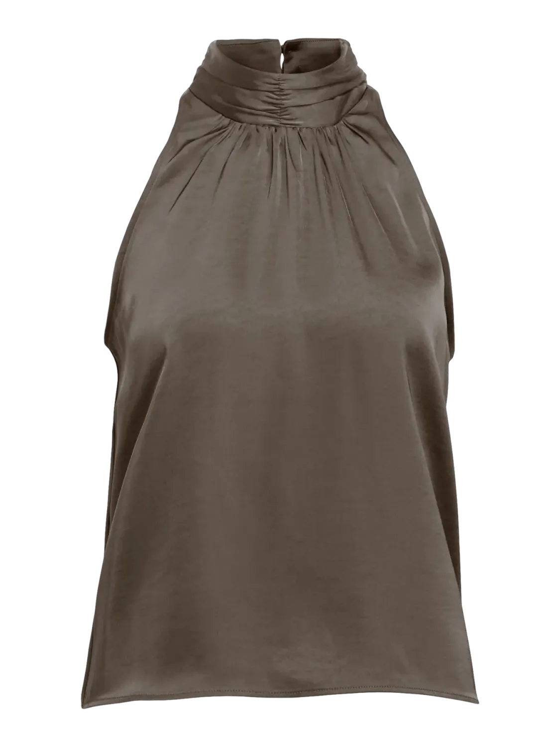Object OBJCHILLI S/L RE TOP E WI25 Morel 23048666