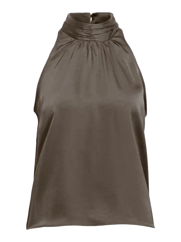 Object OBJCHILLI S/L RE TOP E WI25 Morel 23048666