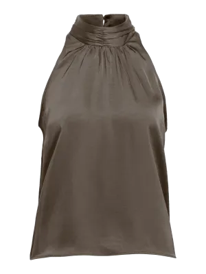 Object OBJCHILLI S/L RE TOP E WI25 Morel 23048666