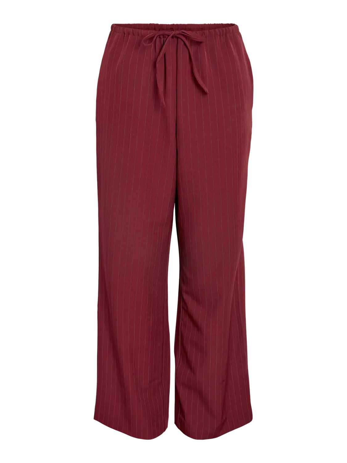 Noisy May NMSARAH NW STRING PANTS FWD 216896001 27032385 Noisy May NMSARAH NW STRING PANTS FWD 216896001 27032385