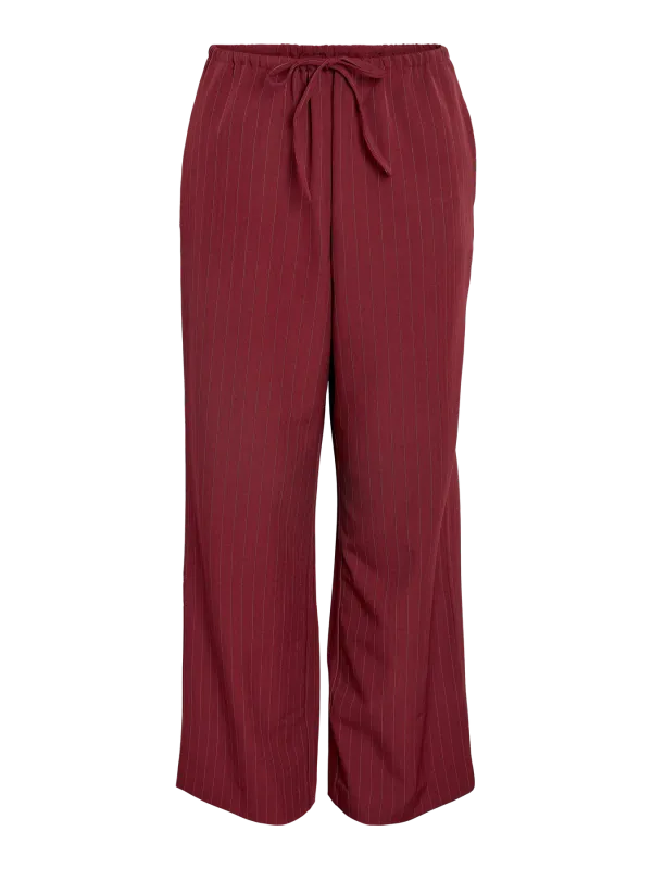 Noisy May NMSARAH NW STRING PANTS FWD 216896001 27032385