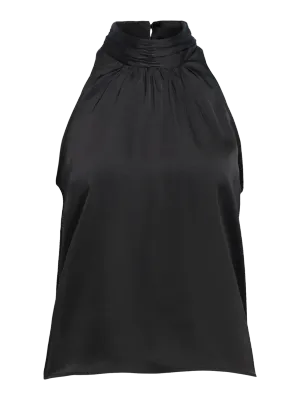 Object OBJCHILLI S/L RE TOP E WI25 Black 23048666 Object OBJCHILLI S/L RE TOP E WI25 Black 23048666