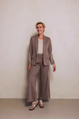 Zhrill ZHGRETA SAND N060-N3076 Zhrill ZHGRETA SAND N060-N3076