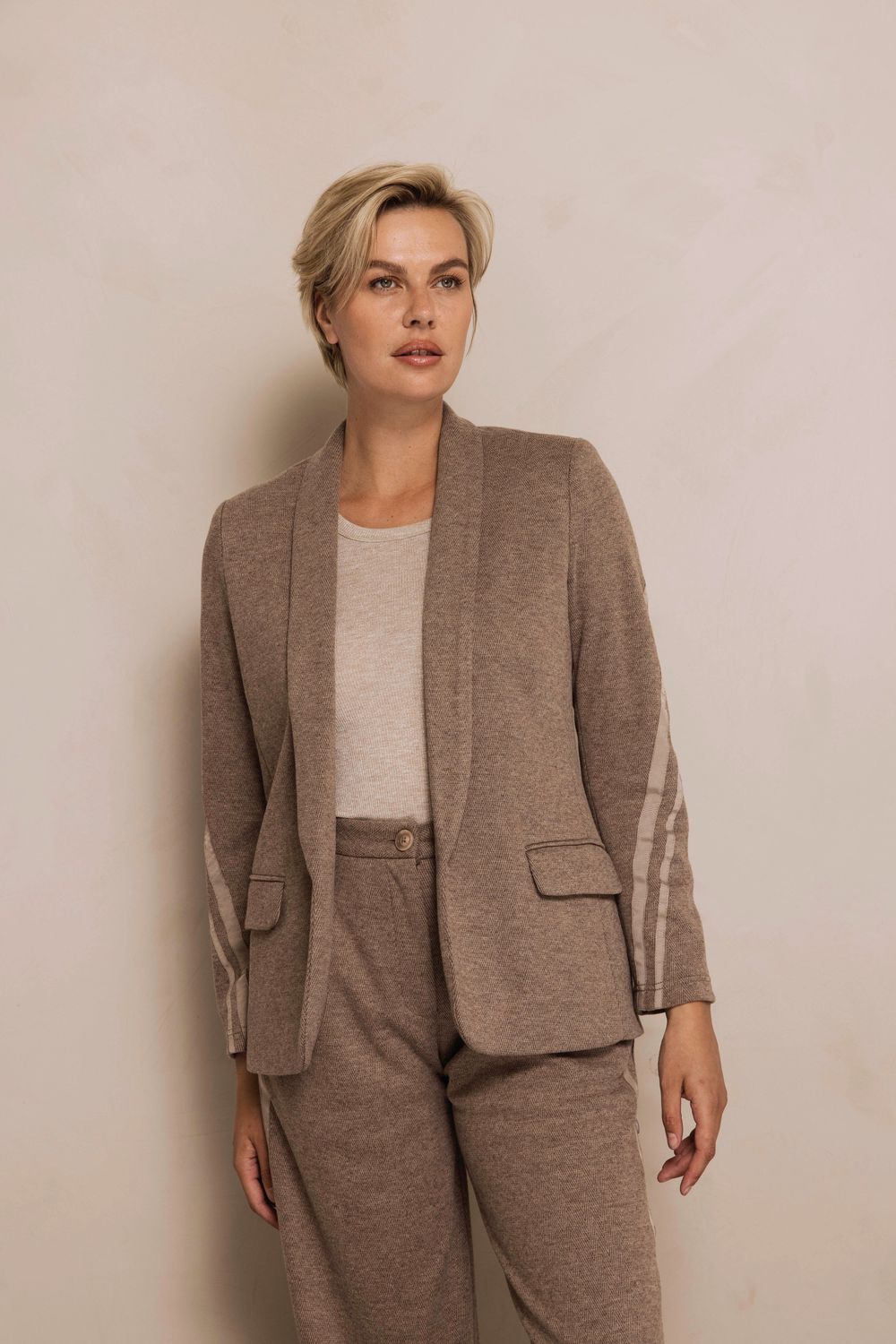 Zhrill blazer sand ZB252-N3076 Zhrill blazer sand ZB252-N3076