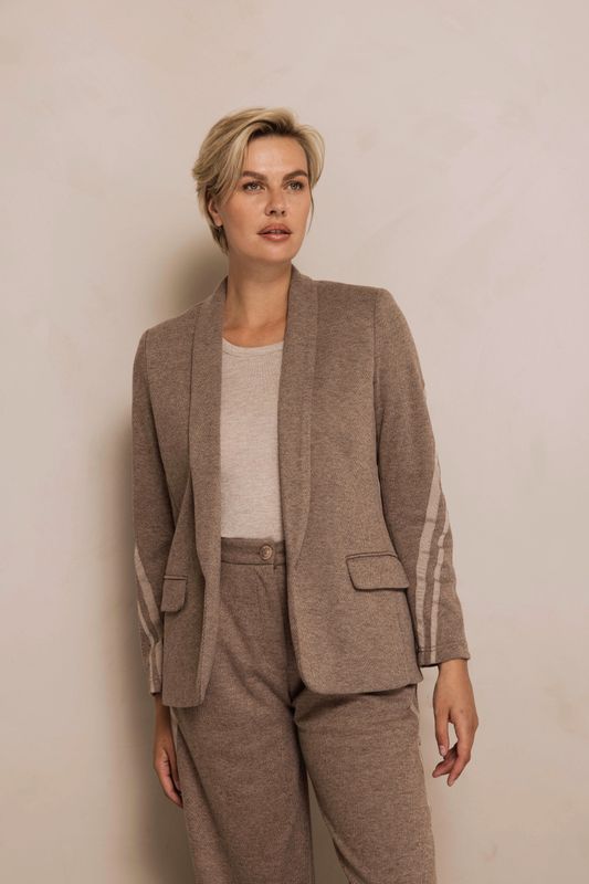 Zhrill blazer sand ZB252-N3076