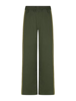 Ydence Pants Zizi Army W25N-76128 Ydence Pants Zizi Army W25N-76128