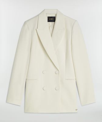 Josh V JV Dillen creme white JV-5000-0308-422