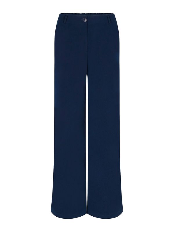 Ydence Pants Solange Navy WS2526