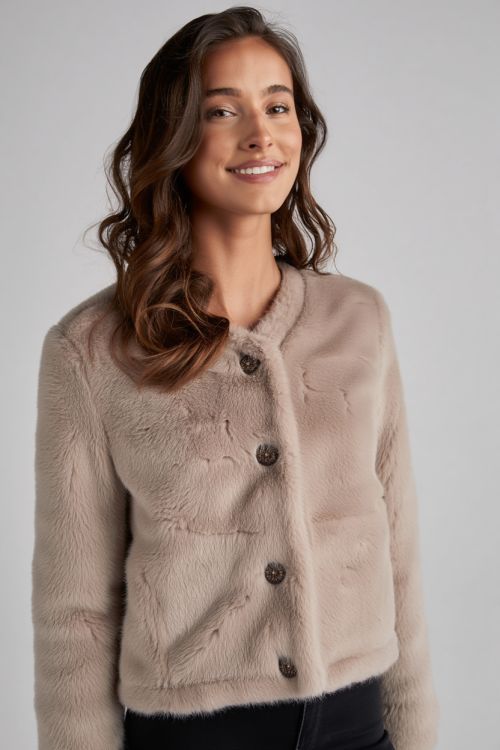 Zhrill ZHBELARA SAND ZJ301-N3083