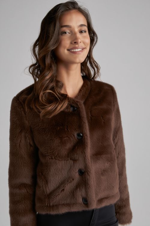 Zhrill ZHBELARA SEAFOAM ZJ301-N3096