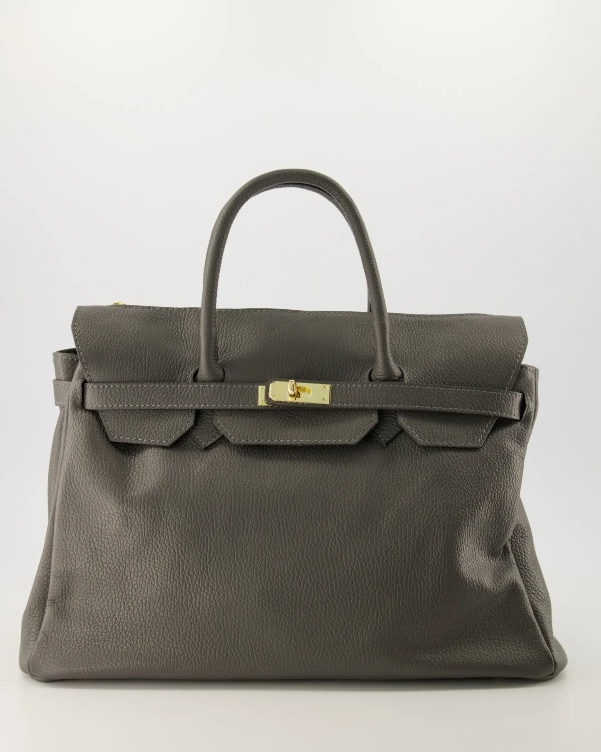 Teatro Tas Birdie D.Brown Birdie Teatro Tas Birdie D.Brown Birdie