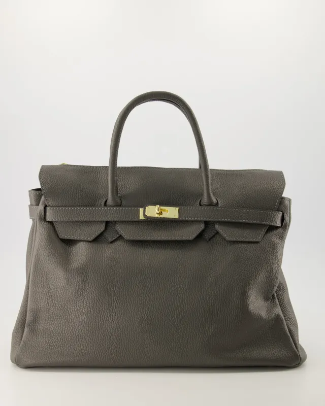 Teatro Tas Birdie D.Brown Birdie