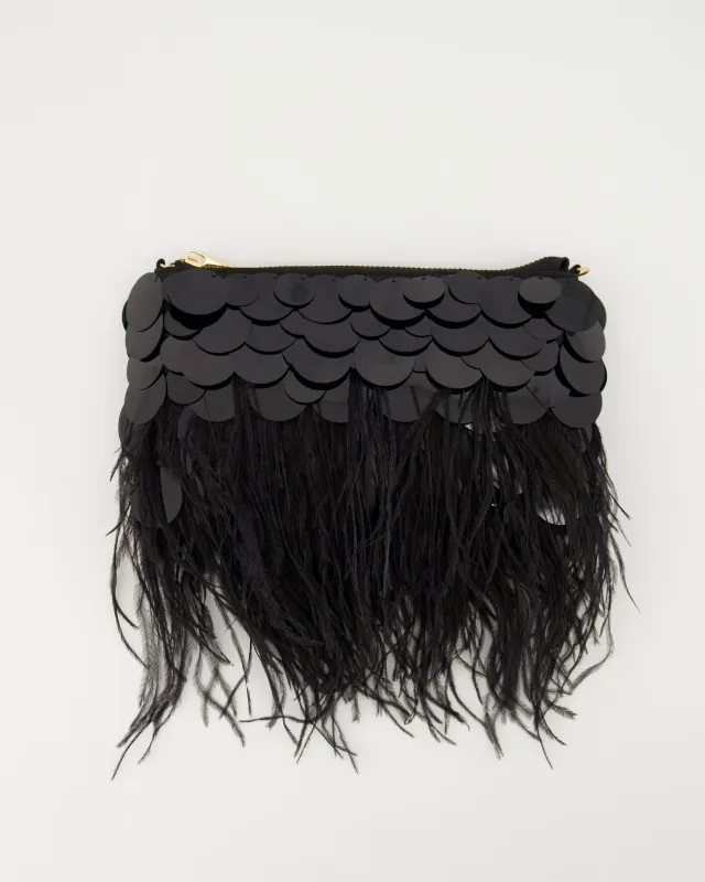 Teatro Tas Adele Black Adele