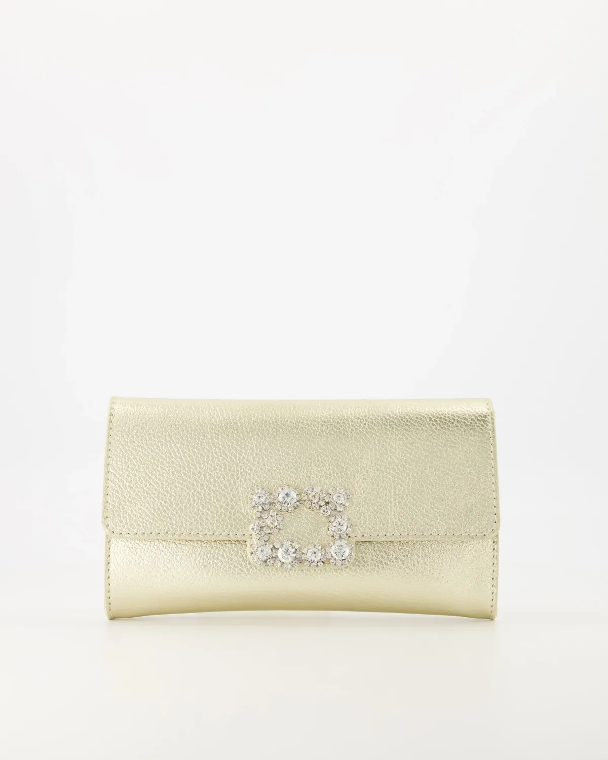 Teatro Tas Vive Gold Vive Teatro Tas Vive Gold Vive